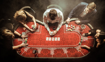 Baccarat apply for baccarat online, web baccarat, play baccarat for free