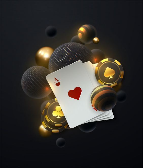 The most realistic and exciting Baccarat available online.